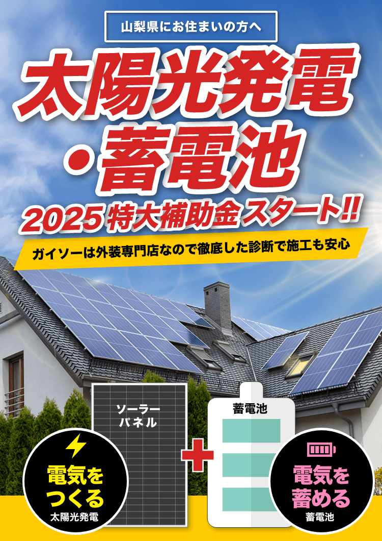 ”代替テキスト”